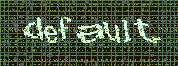 CAPTCHA_picture