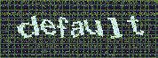 CAPTCHA_picture