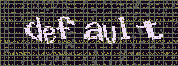 CAPTCHA_picture