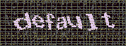 CAPTCHA_picture