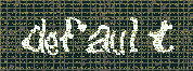 CAPTCHA_picture