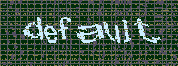 CAPTCHA_picture