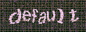 CAPTCHA_picture