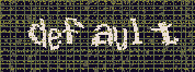 CAPTCHA_picture