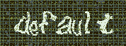 CAPTCHA_picture