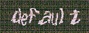 CAPTCHA_picture
