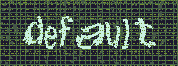 CAPTCHA_picture