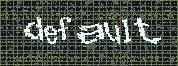 CAPTCHA_picture