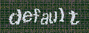 CAPTCHA_picture