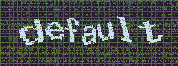 CAPTCHA_picture