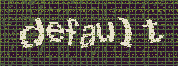 CAPTCHA_picture