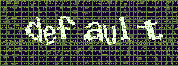 CAPTCHA_picture