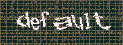 CAPTCHA_picture