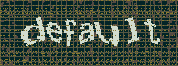 CAPTCHA_picture