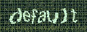 CAPTCHA_picture