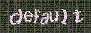 CAPTCHA_picture
