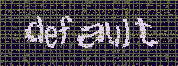 CAPTCHA_picture