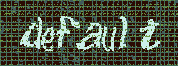 CAPTCHA_picture