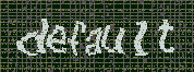 CAPTCHA_picture