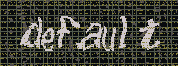 CAPTCHA_picture