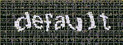 CAPTCHA_picture