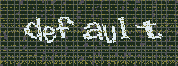 CAPTCHA_picture