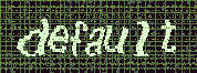 CAPTCHA_picture