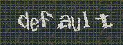 CAPTCHA_picture