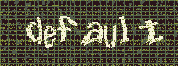 CAPTCHA_picture