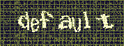 CAPTCHA_picture