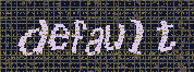 CAPTCHA_picture