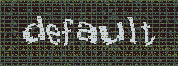 CAPTCHA_picture