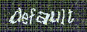 CAPTCHA_picture