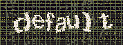 CAPTCHA_picture