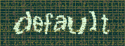 CAPTCHA_picture