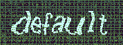 CAPTCHA_picture