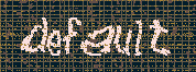 CAPTCHA_picture