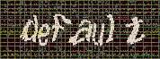 CAPTCHA_picture