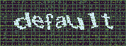 CAPTCHA_picture