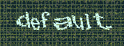 CAPTCHA_picture