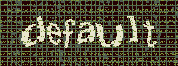 CAPTCHA_picture