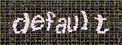 CAPTCHA_picture
