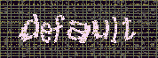 CAPTCHA_picture