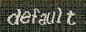 CAPTCHA_picture