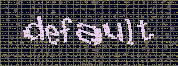 CAPTCHA_picture