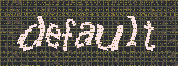 CAPTCHA_picture