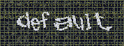 CAPTCHA_picture