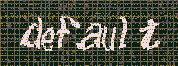 CAPTCHA_picture