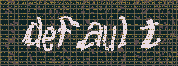 CAPTCHA_picture