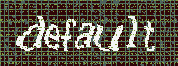 CAPTCHA_picture